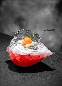 【定番商品】激安セール 冷たい飲み物グラス グラス カクテルグラス