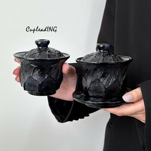 ＜人気商品＞激安セール グラス 茶碗セット ティーカップ セット