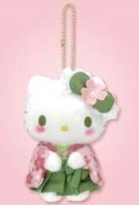 Doll/Anime Character Plushie/Doll