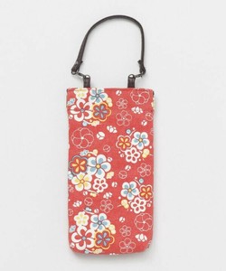Pouch
