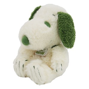 Plushie/Doll Snoopy