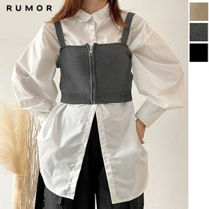 吊带背心 2024新品