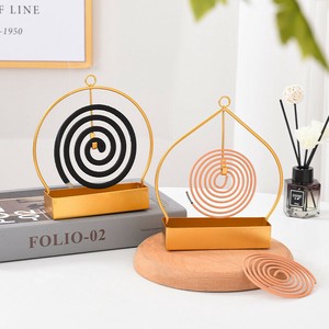 Object/Ornament Stand Summer Incense Stick