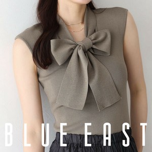 毛衣/针织衫 2024新品