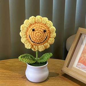 Object/Ornament Flower