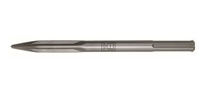 ラクダ SDS-maxスーパーエッジブル　10100　18φ×280mm