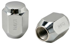 チップトップ 袋ナット21H M12×1.5×31 16個入り N-1-16