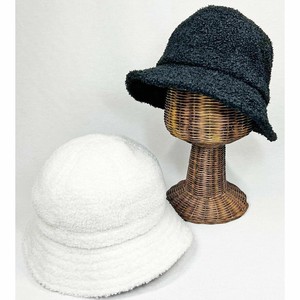 Hat Ladies fashion Poodle Men's [A/W]