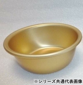 前川金属工業所 マッコリコップ手無
