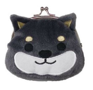 Pouch Gamaguchi