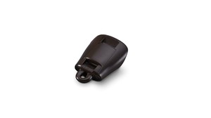 鈴木(スズキ)楽器　マジックホイッスル MW-01M