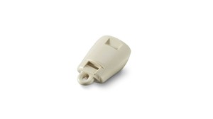 鈴木(スズキ)楽器　マジックホイッスル MW-01W