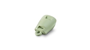鈴木(スズキ)楽器　マジックホイッスル MW-01G