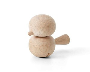 鈴木(スズキ)楽器 バードコールキット BCK-1