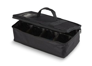 鈴木(スズキ)楽器 ベルハーモニーケース (デスクタイプ用) BCD-8
