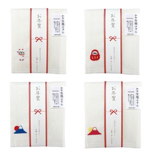 碗布/抹布/擦拭布 立即发货