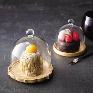 Tableware Small L size