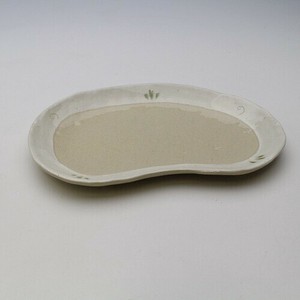 大餐盘/中餐盘 特价