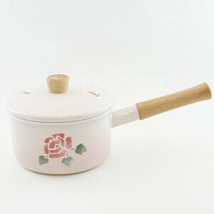 マニーROSEﾎｰﾛｰ ｽｰﾌﾟﾊﾟﾝ