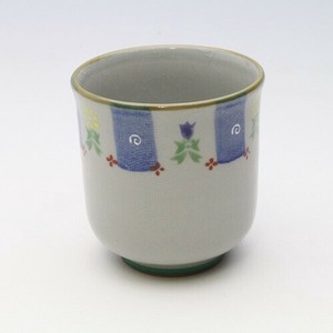 日本茶杯 特价