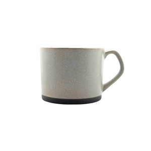 Mino ware Mug