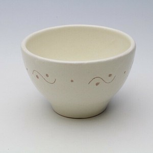 Donburi Bowl
