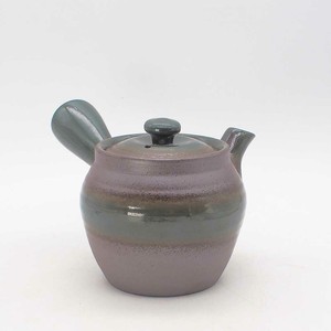 Japanese Teapot 1.5-go Made in Japan