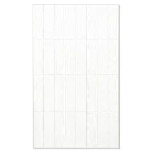 陳列備品 イヤリング固定用スポンジ 2mm (64片) ササガワ