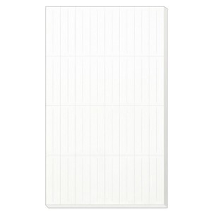 陳列備品 イヤリング固定用スポンジ 4mm (64片) ササガワ