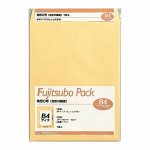 藤壺パック 角0 85G マルアイ
