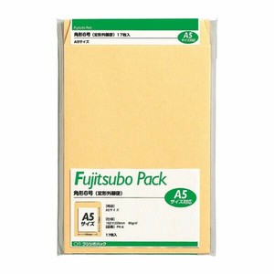 藤壺パック 角6 85G マルアイ