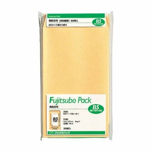 藤壺パック 角8 85G マルアイ