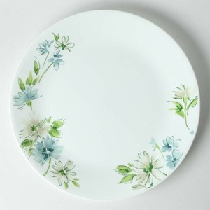 食器 コレール フェアリーフローラ 大皿 J110 パール金属