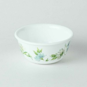 食器 コレール フェアリーフローラ 小鉢 J406 パール金属