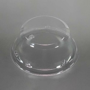 新・寿司キャップフタ(0.20)