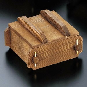 蒸し器 M40-523 せいろ蒸しセット(小) マイン