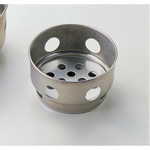 付属品 M20-350 炭入れ (小) マイン