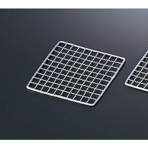 付属品 M20-520 金網 12角 マイン
