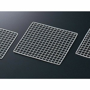 付属品 M20-522 金網 18角 マイン
