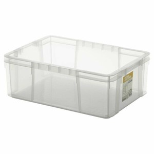 収納用品 ホームコンテナー HC-23A C リス