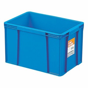 収納用品 ホームコンテナー HC-24B B リス