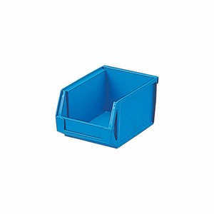 収納用品 ホームコンテナー HN-1 B リス