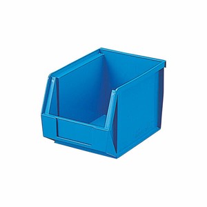 収納用品 ホームコンテナー HN-2 B リス