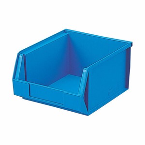 収納用品 ホームコンテナー HN-3 B リス