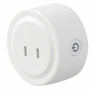 スマートWIFIプラグ アーテック