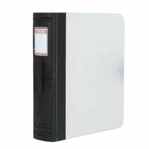 クルーズボックスブラック BX-1800BK クルーズ