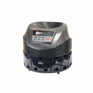 コインソーター DCS-500 mini KANTA ダイト