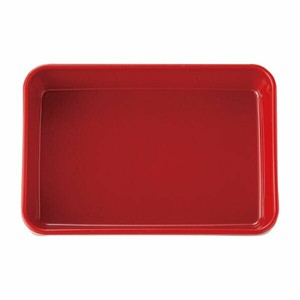 食器 B-199 [本体]ワイン [蓋]透明・バランスガイド タカギ産業