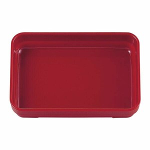食器 B-193C [本体]ワイン [蓋]ワイン・ラディッシュ タカギ産業