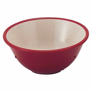 食器 SW-129 ワイン・内ストーン タカギ産業